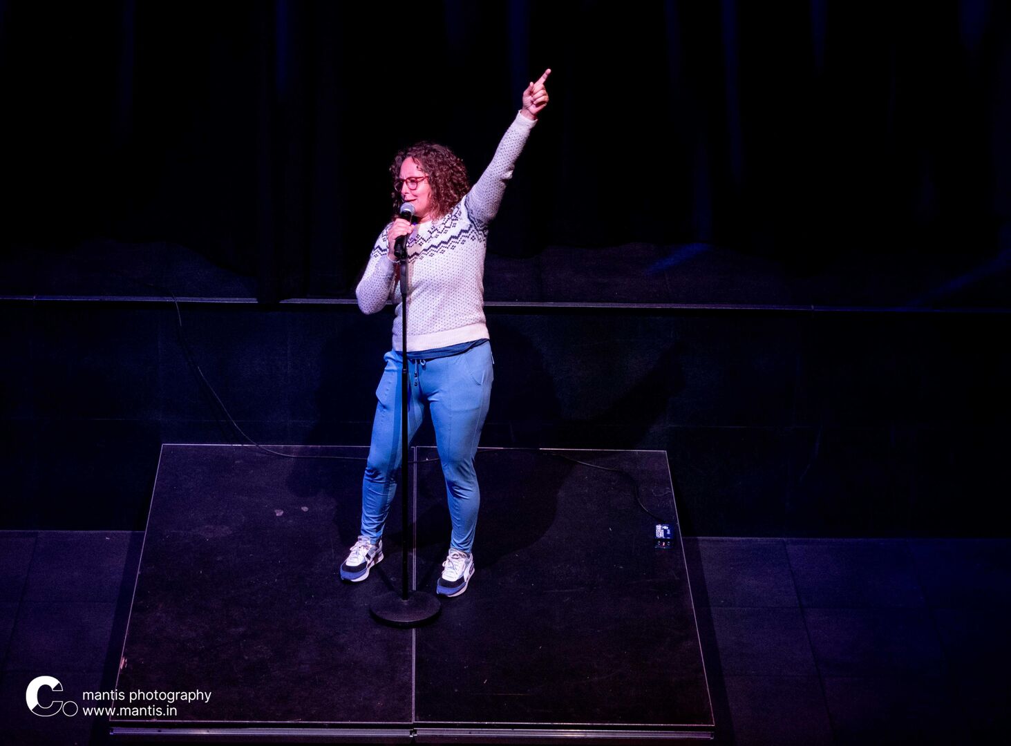 knock out comedy crew-016