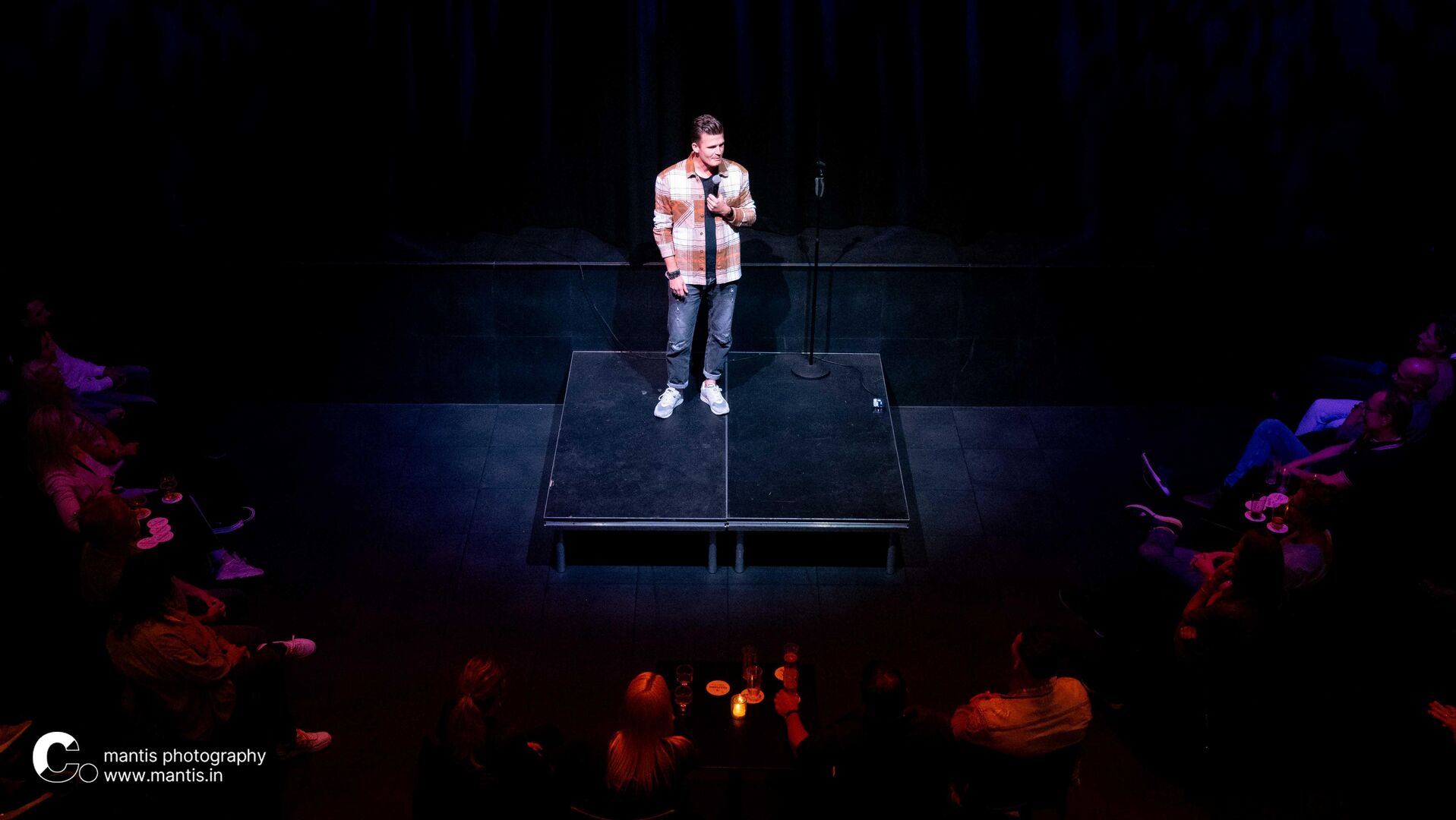 knock out comedy crew-019