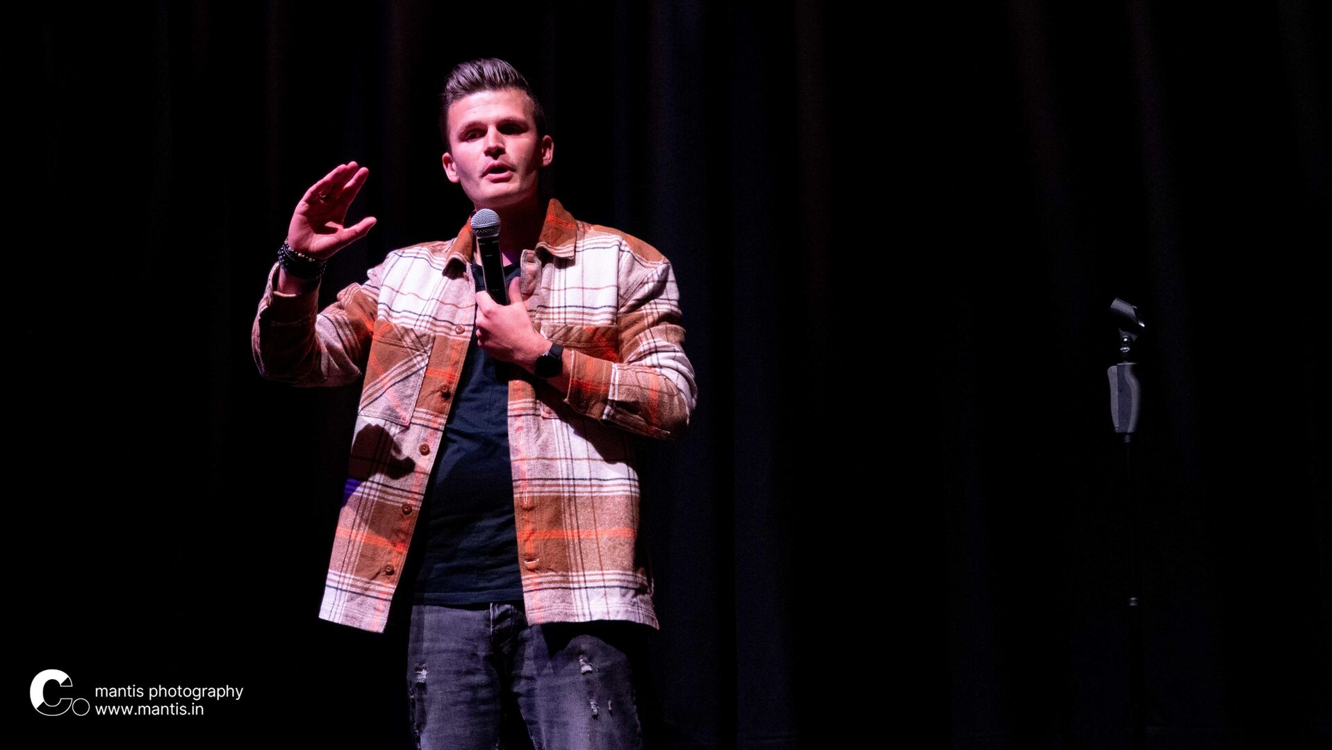 knock out comedy crew-021