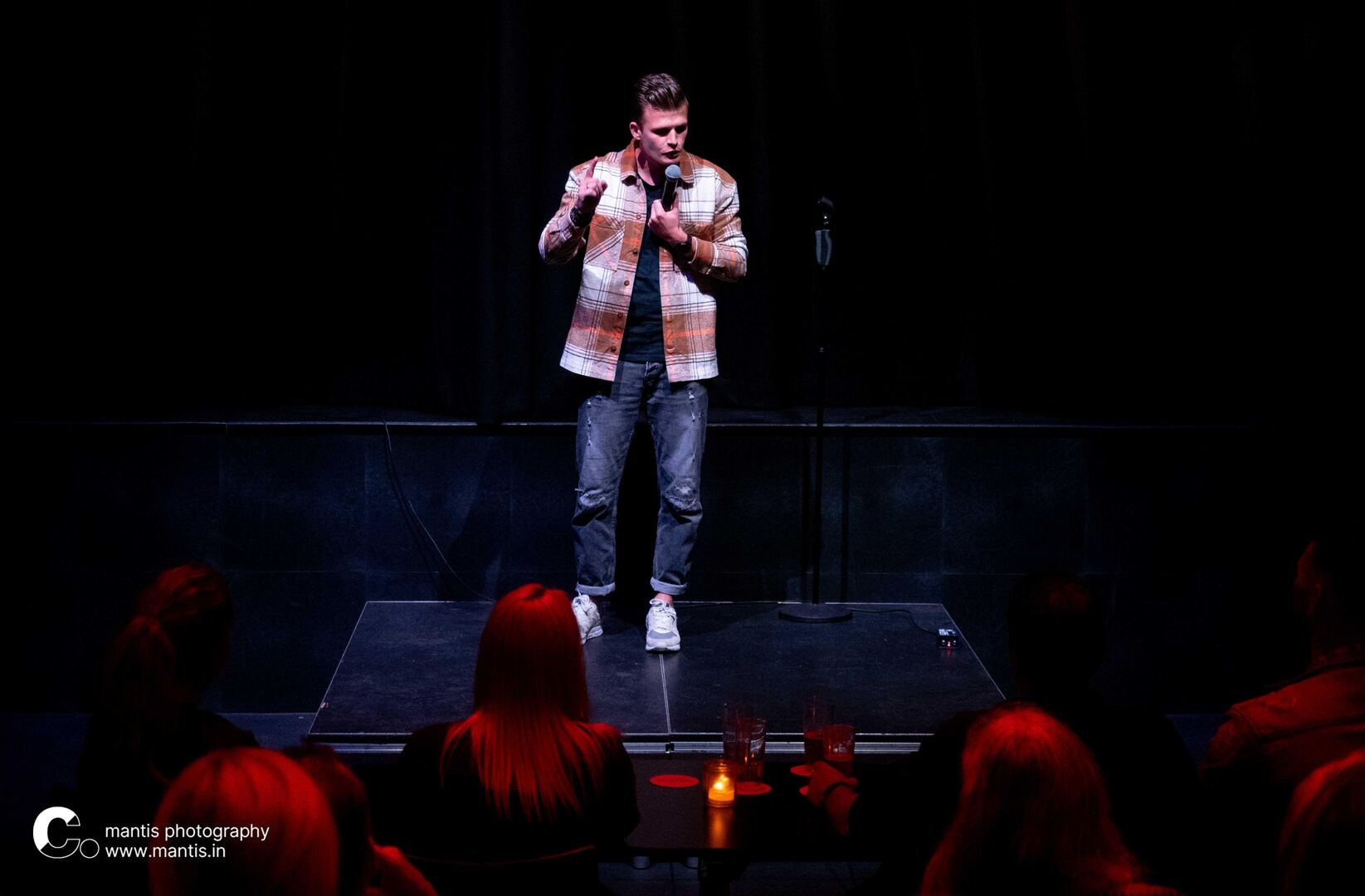 knock out comedy crew-024