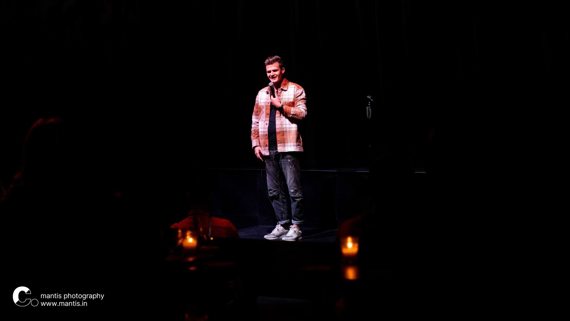 knock out comedy crew-028