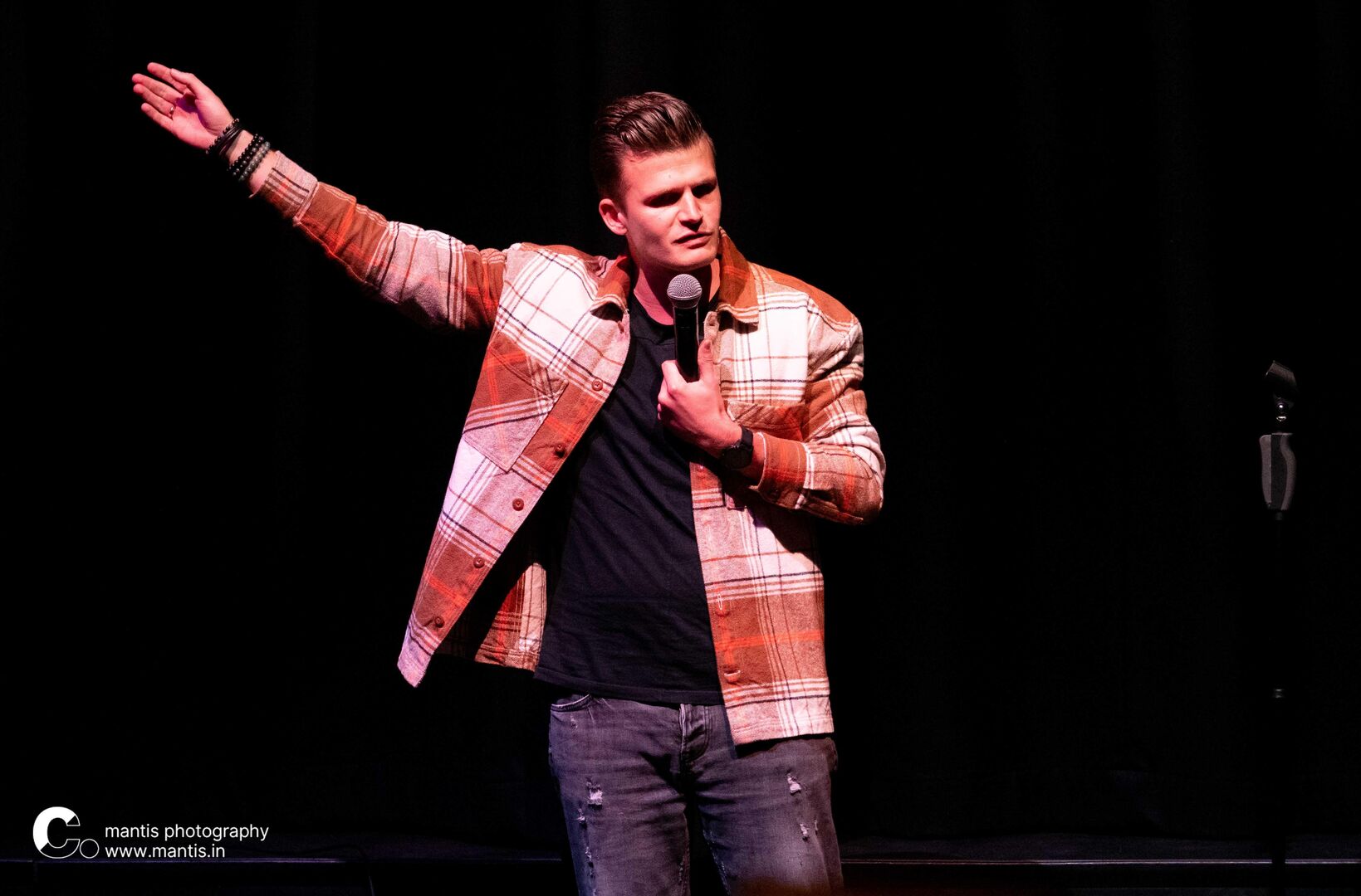 knock out comedy crew-031