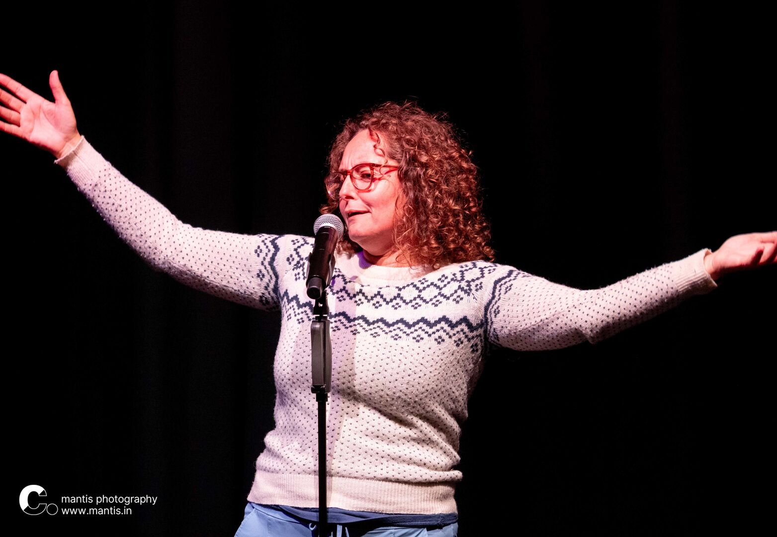 knock out comedy crew-037