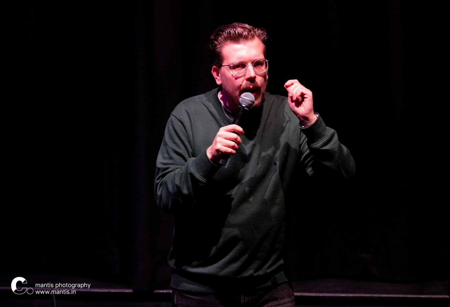 knock out comedy crew-040