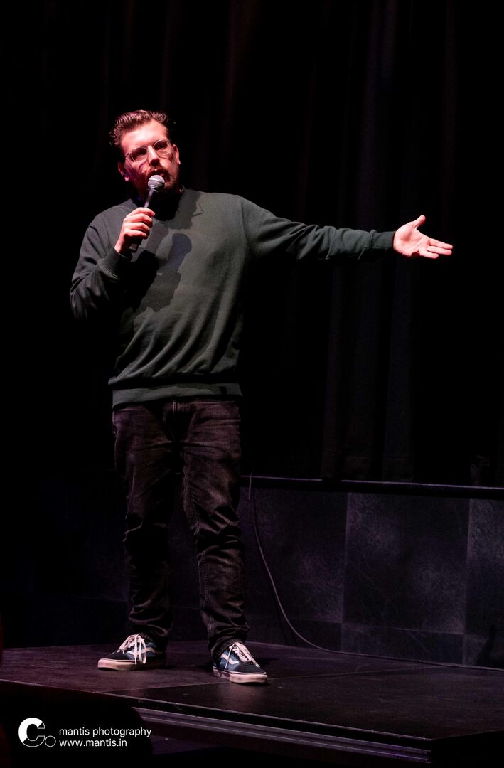 knock out comedy crew-042