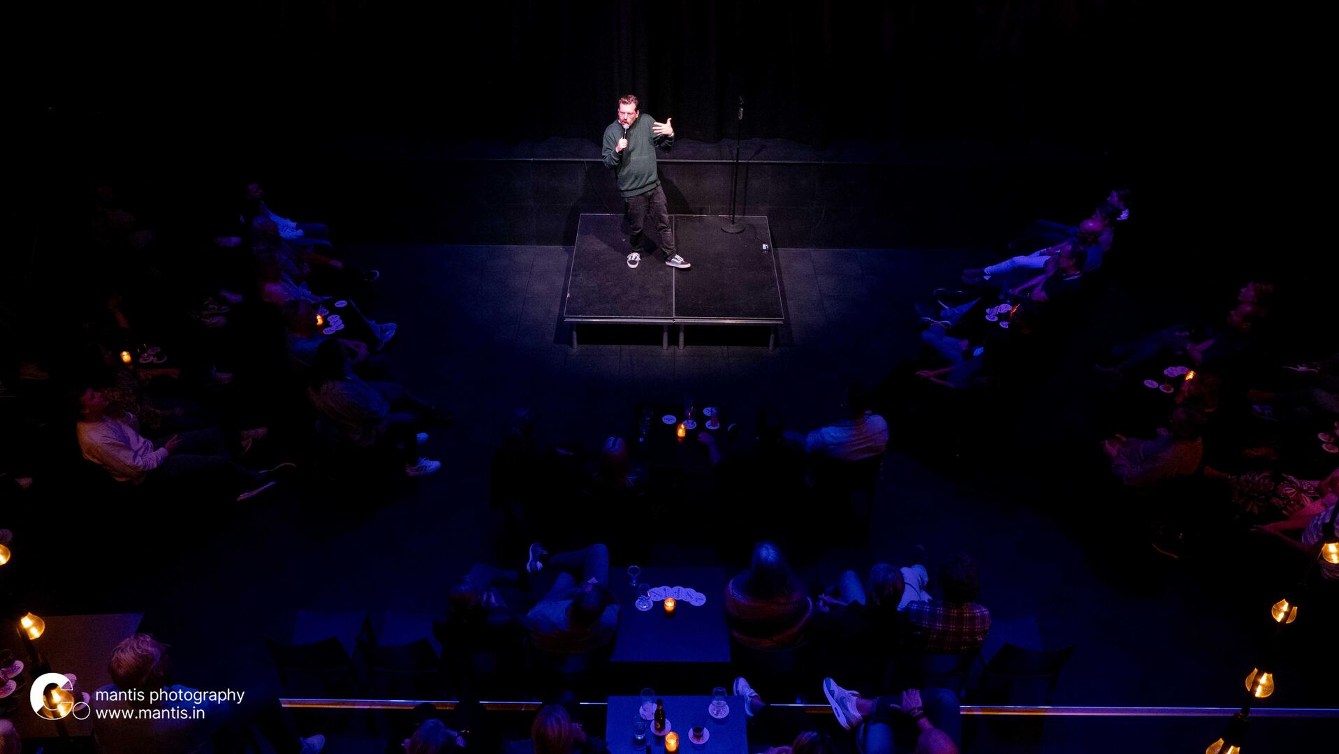 knock out comedy crew-048