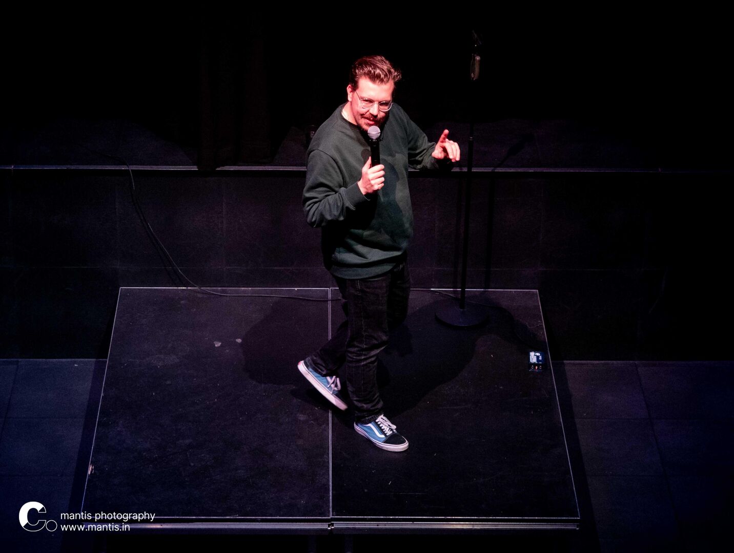 knock out comedy crew-051