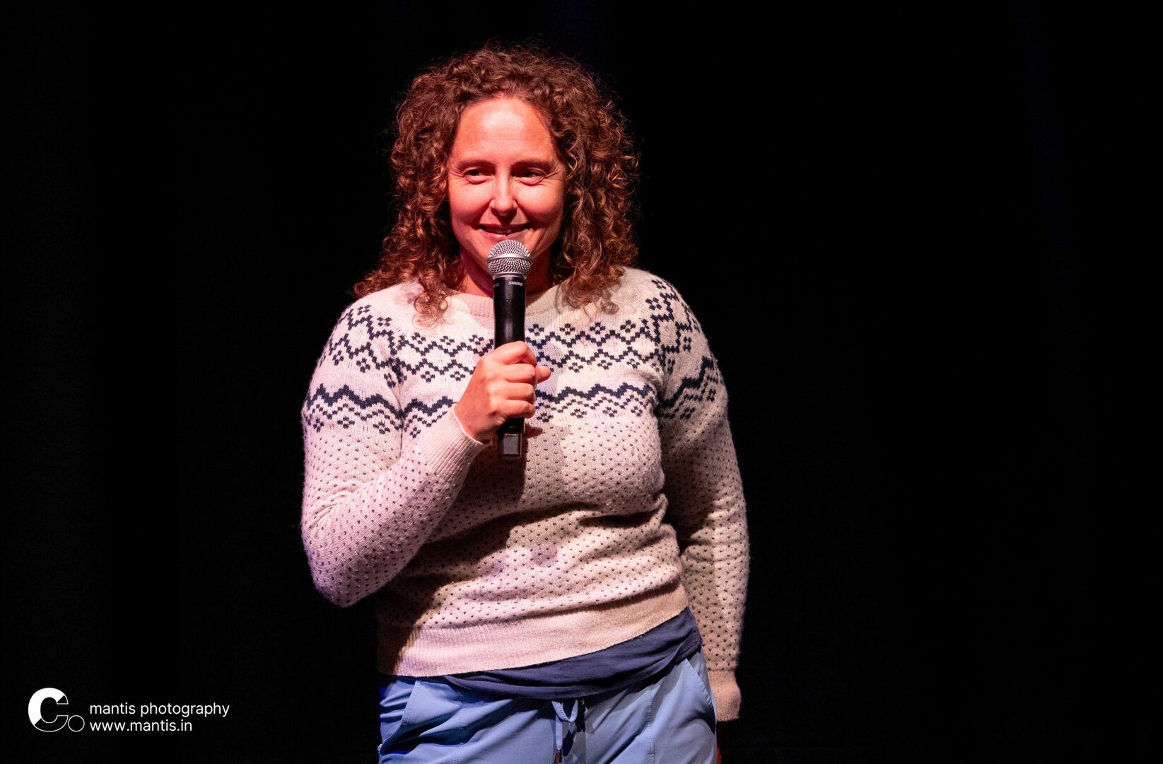 knock out comedy crew-063