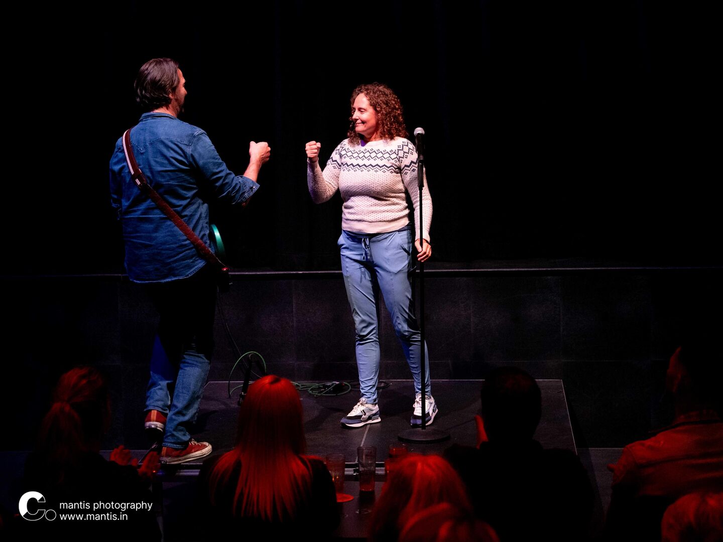 knock out comedy crew-066