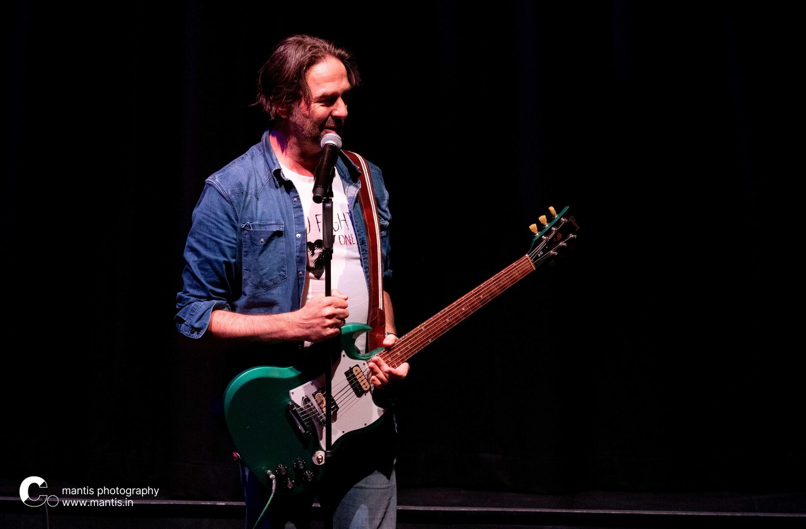 knock out comedy crew-068