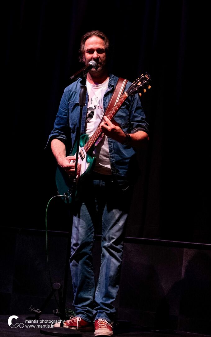 knock out comedy crew-073