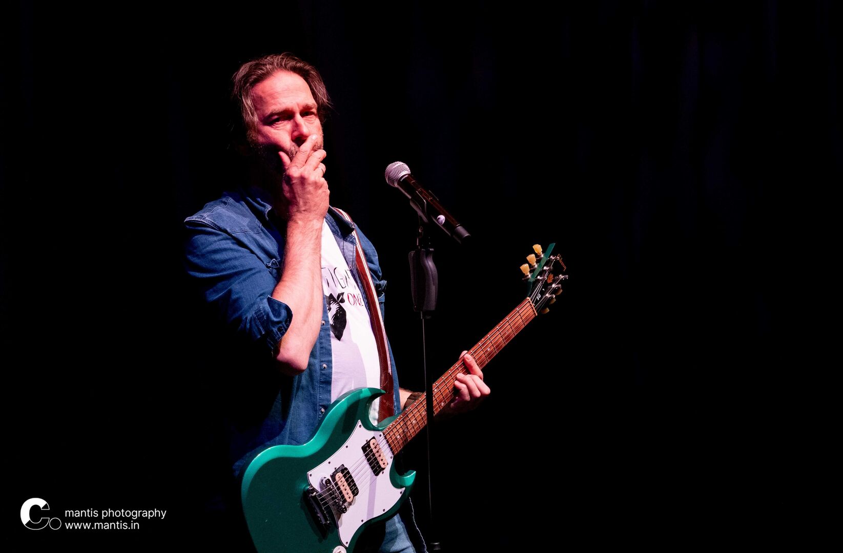 knock out comedy crew-077