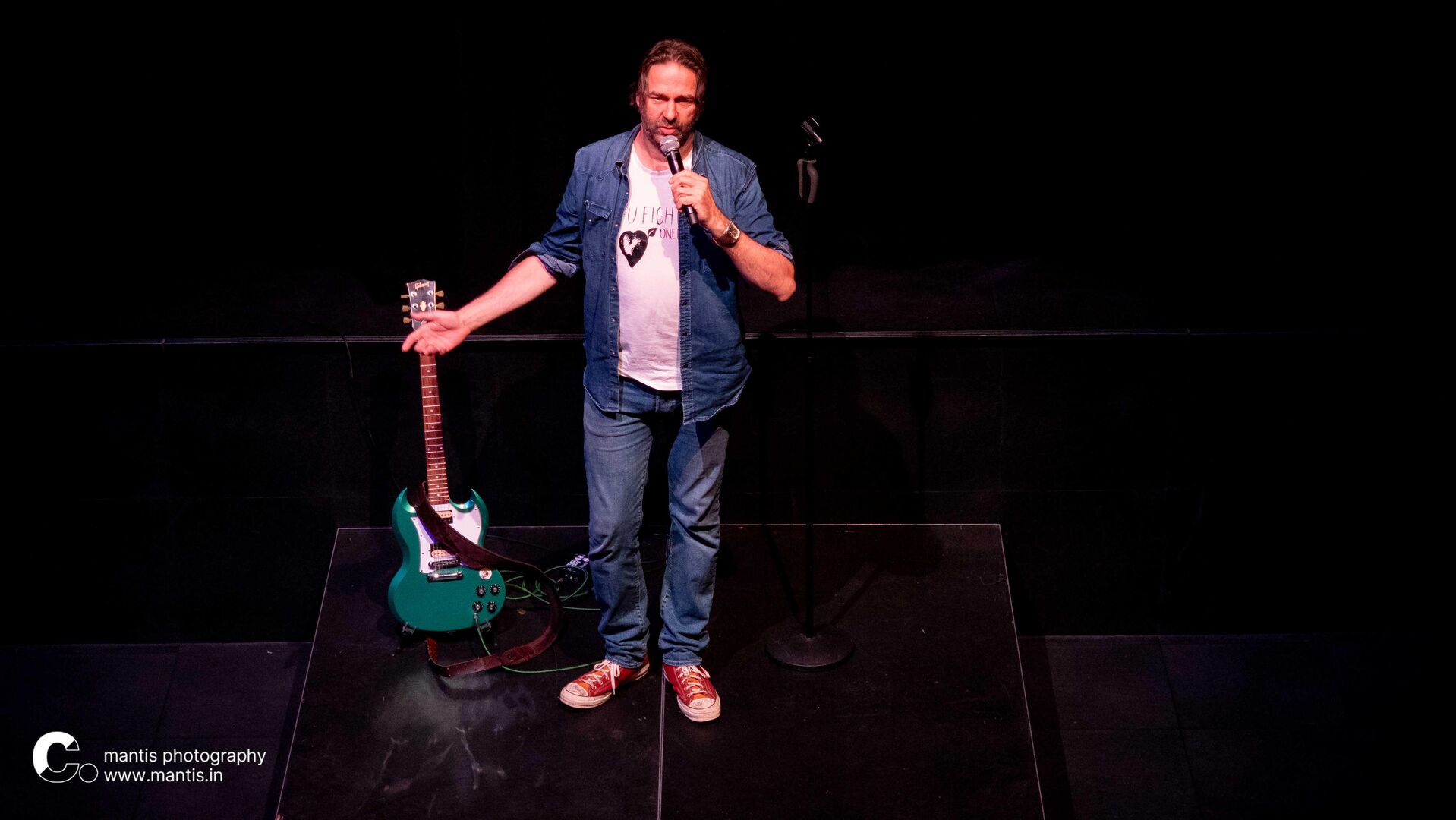 knock out comedy crew-082