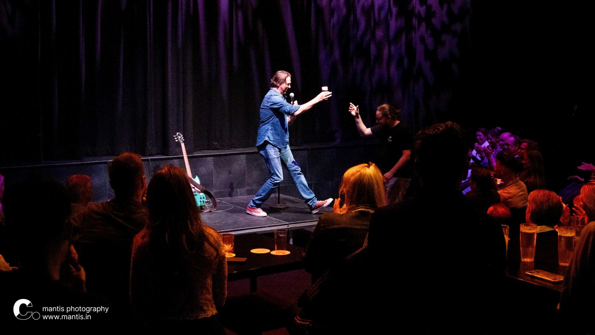 knock out comedy crew-088