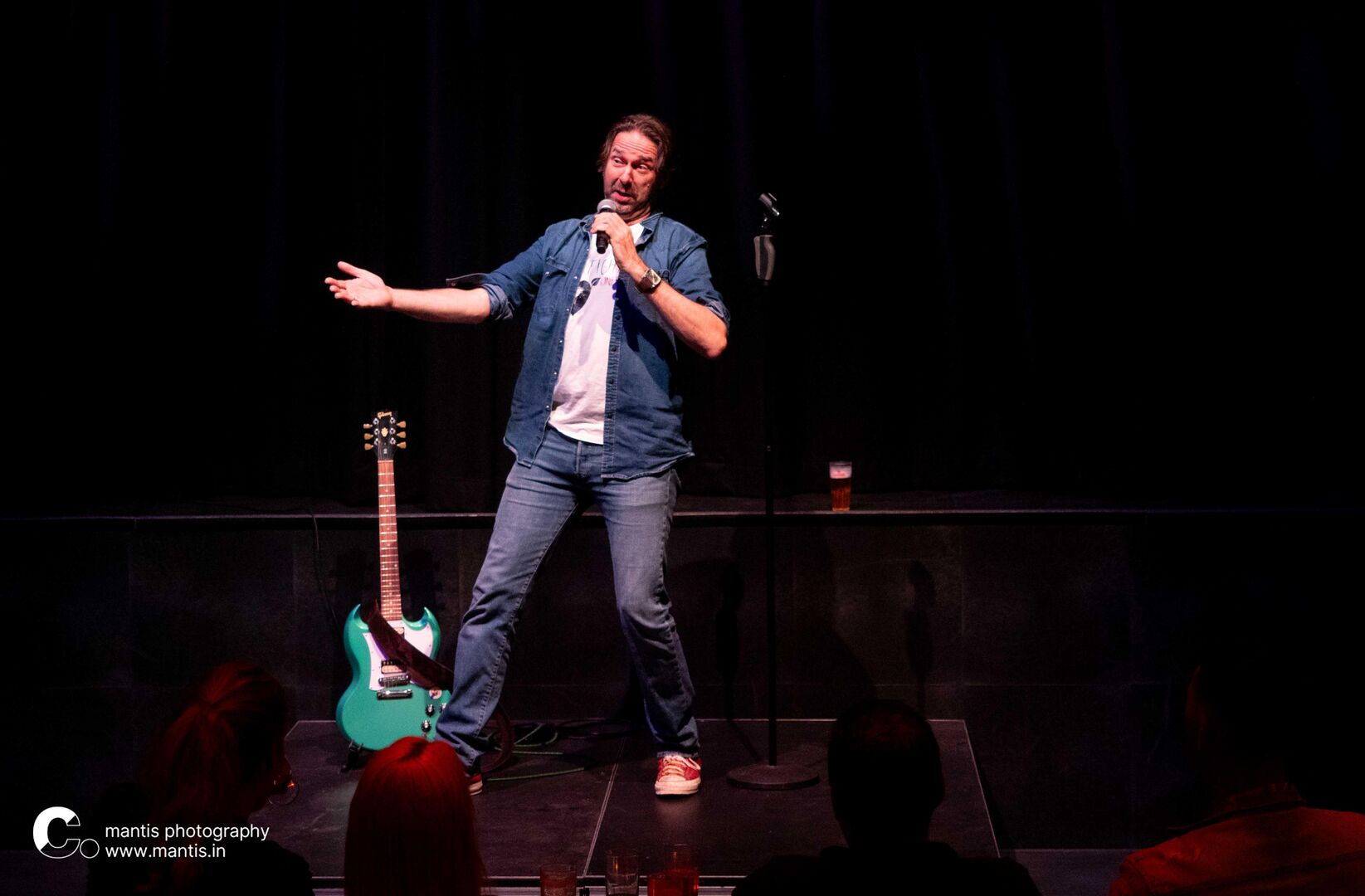 knock out comedy crew-093