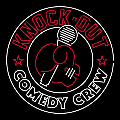 Knock-Out Comedy Crew