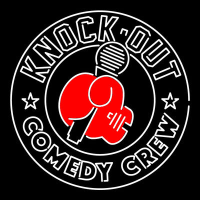 Knock-Out Comedy Crew