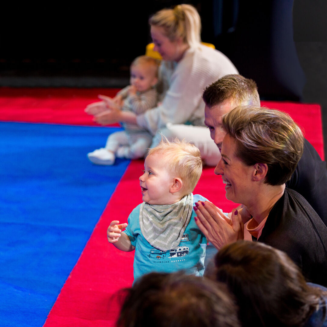 krulmuziek-babyconcert-jeugdtheater (1)