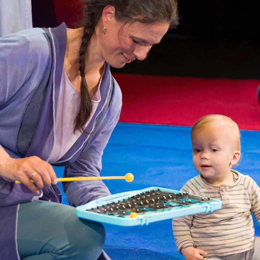 krulmuziek-babyconcert-jeugdtheater (2)