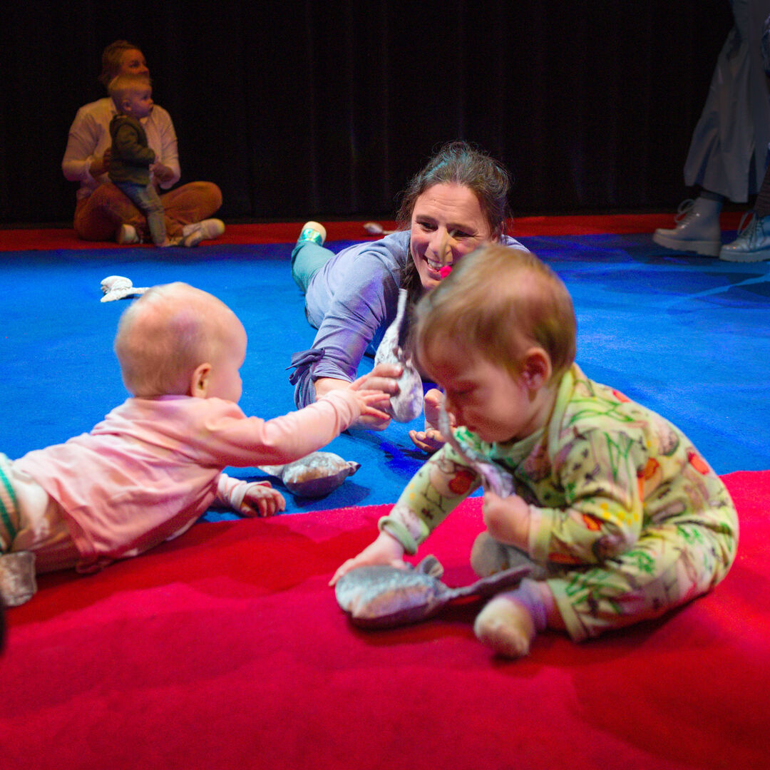 krulmuziek-babyconcert-jeugdtheater (3)
