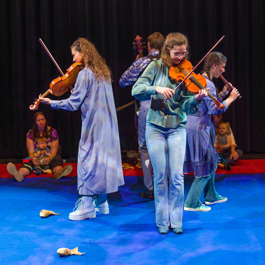 krulmuziek-babyconcert-jeugdtheater (5)