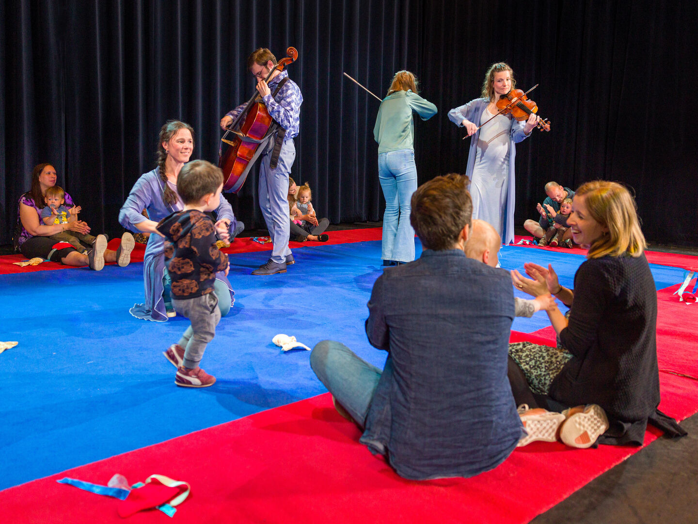 krulmuziek-babyconcert-jeugdtheater (6)