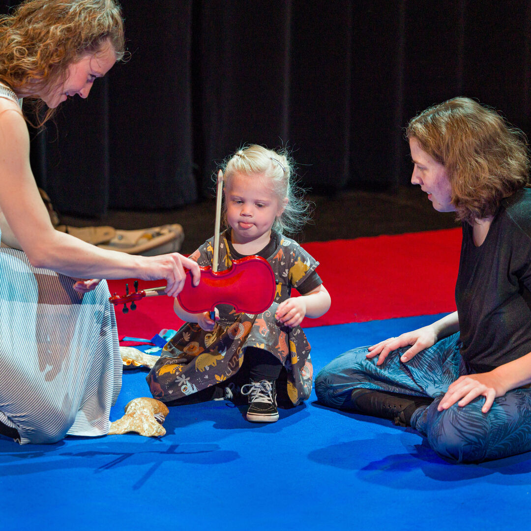 krulmuziek-babyconcert-jeugdtheater (7)