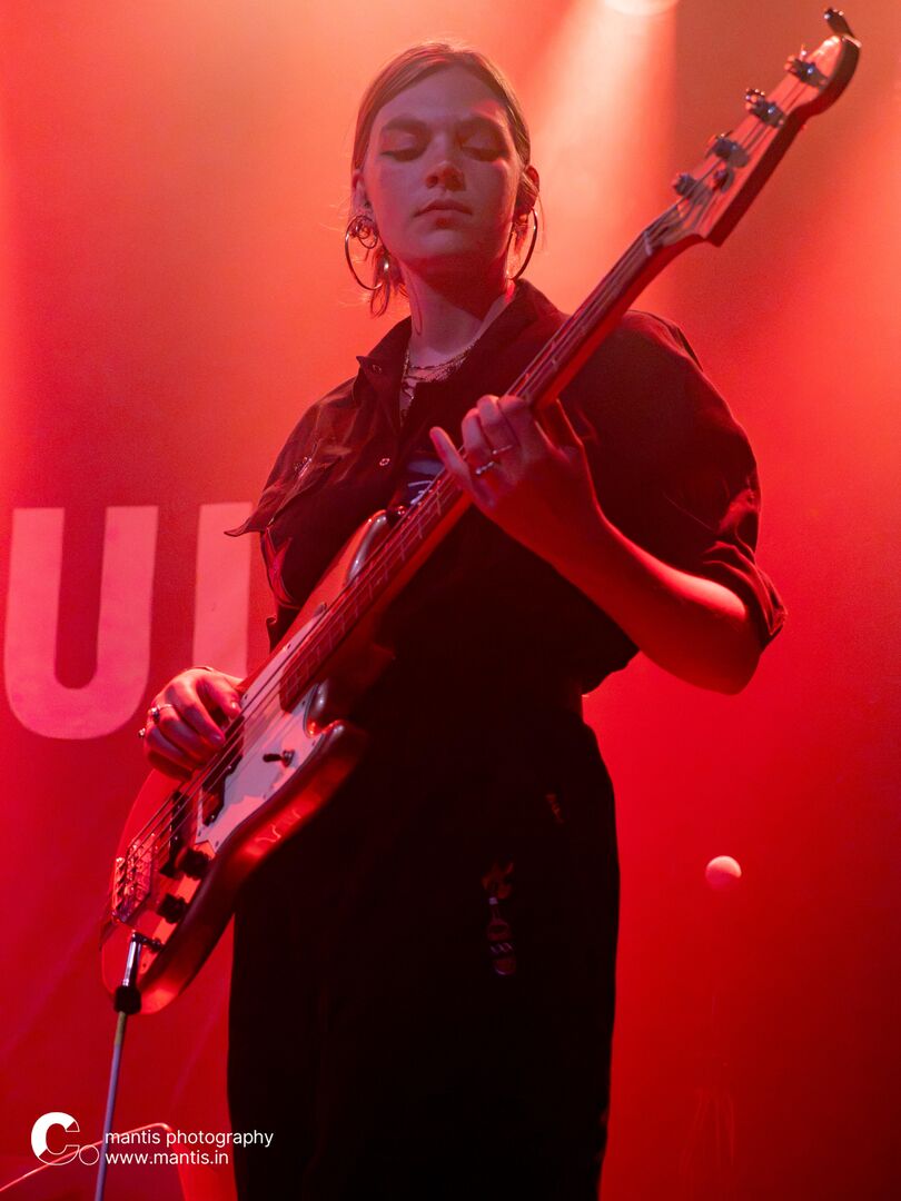 kruuk-099