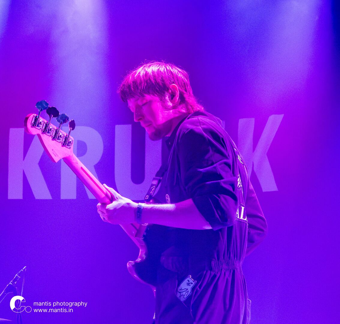 kruuk-132