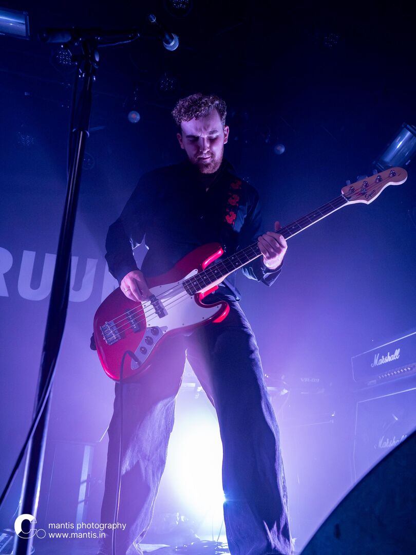 kruuk-173