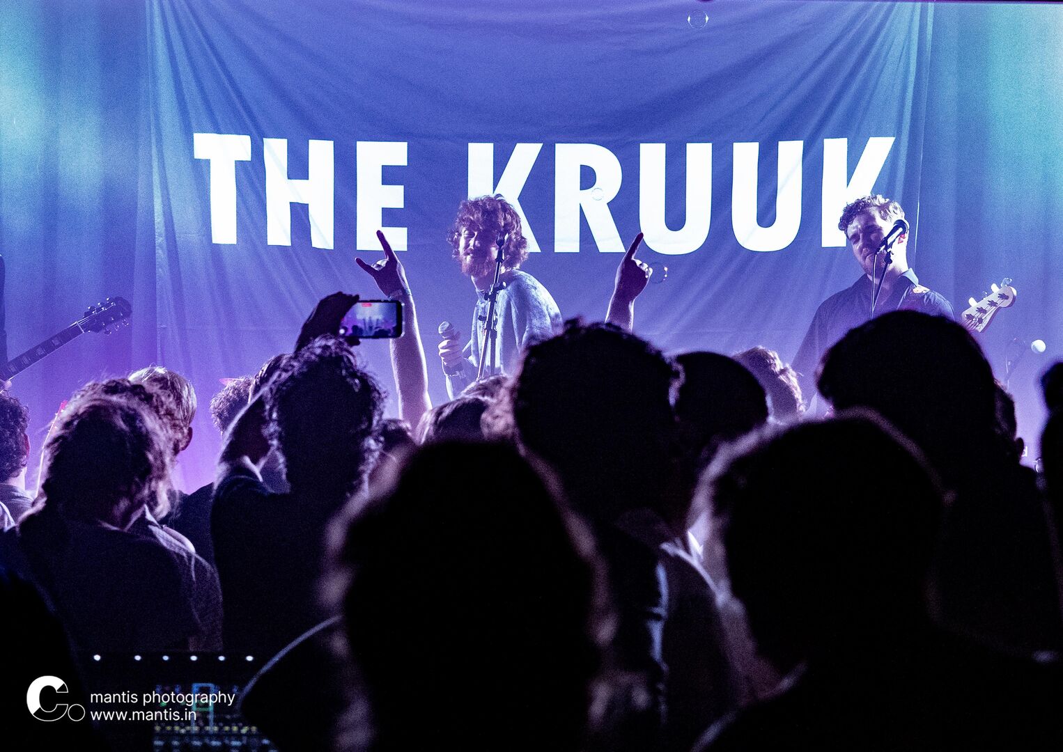 kruuk-215