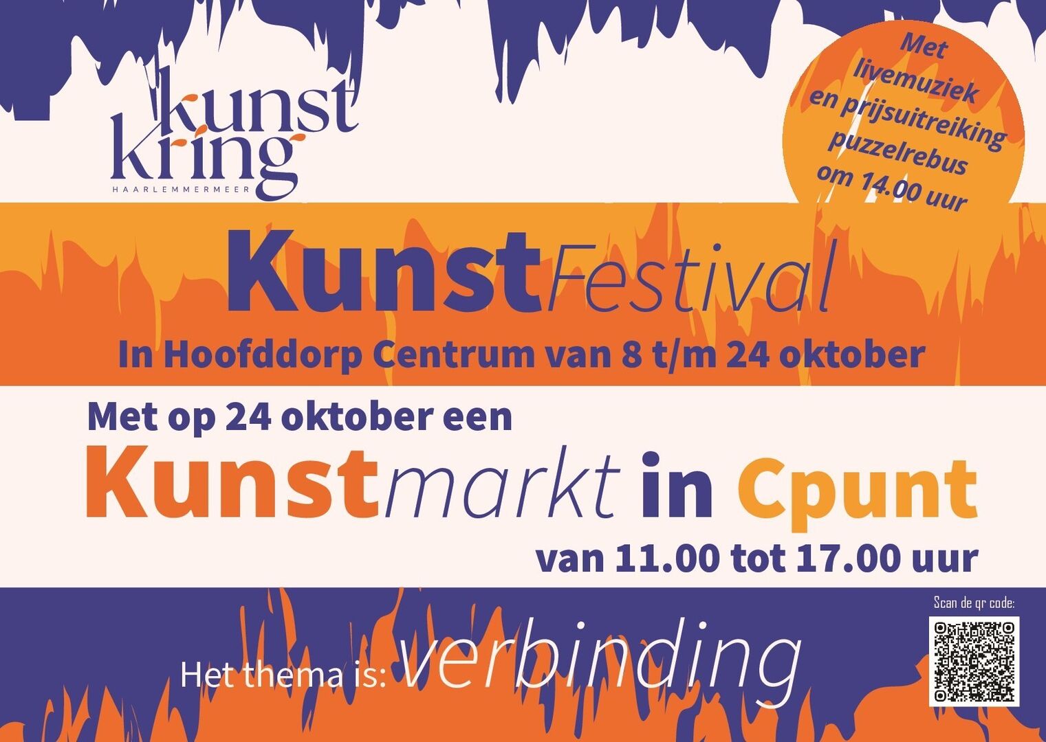 Kunstmarkt 2026