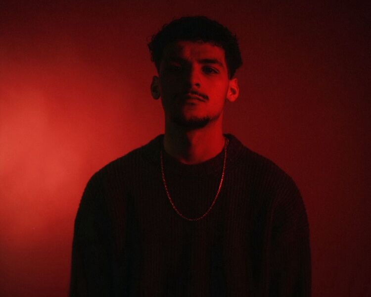 La Luz