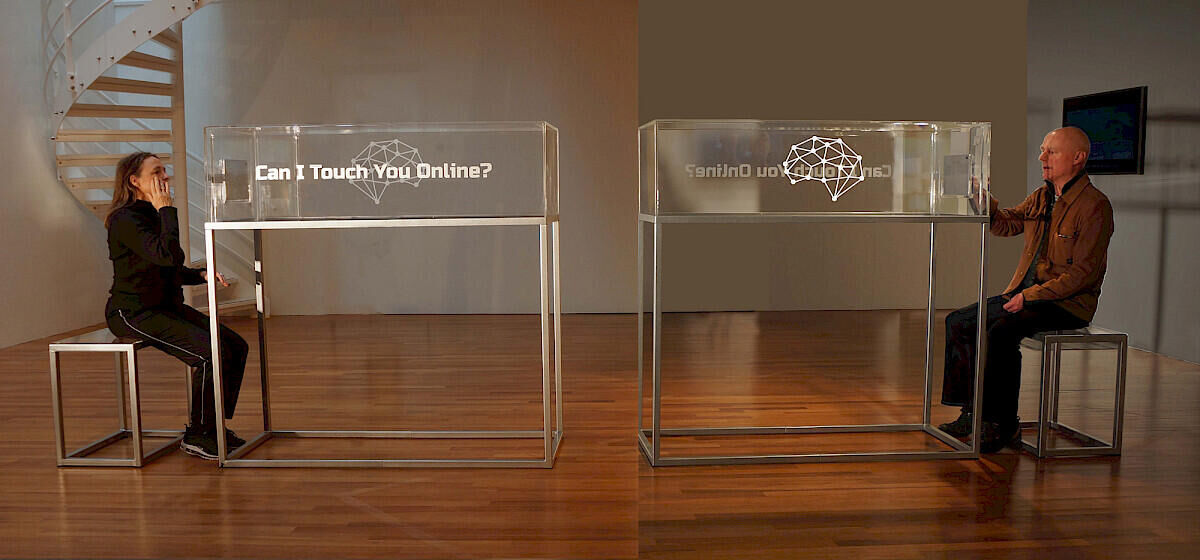 Lancel en Maar 1-tmt-dsc06465z-p_brainlogoweb.1200x0