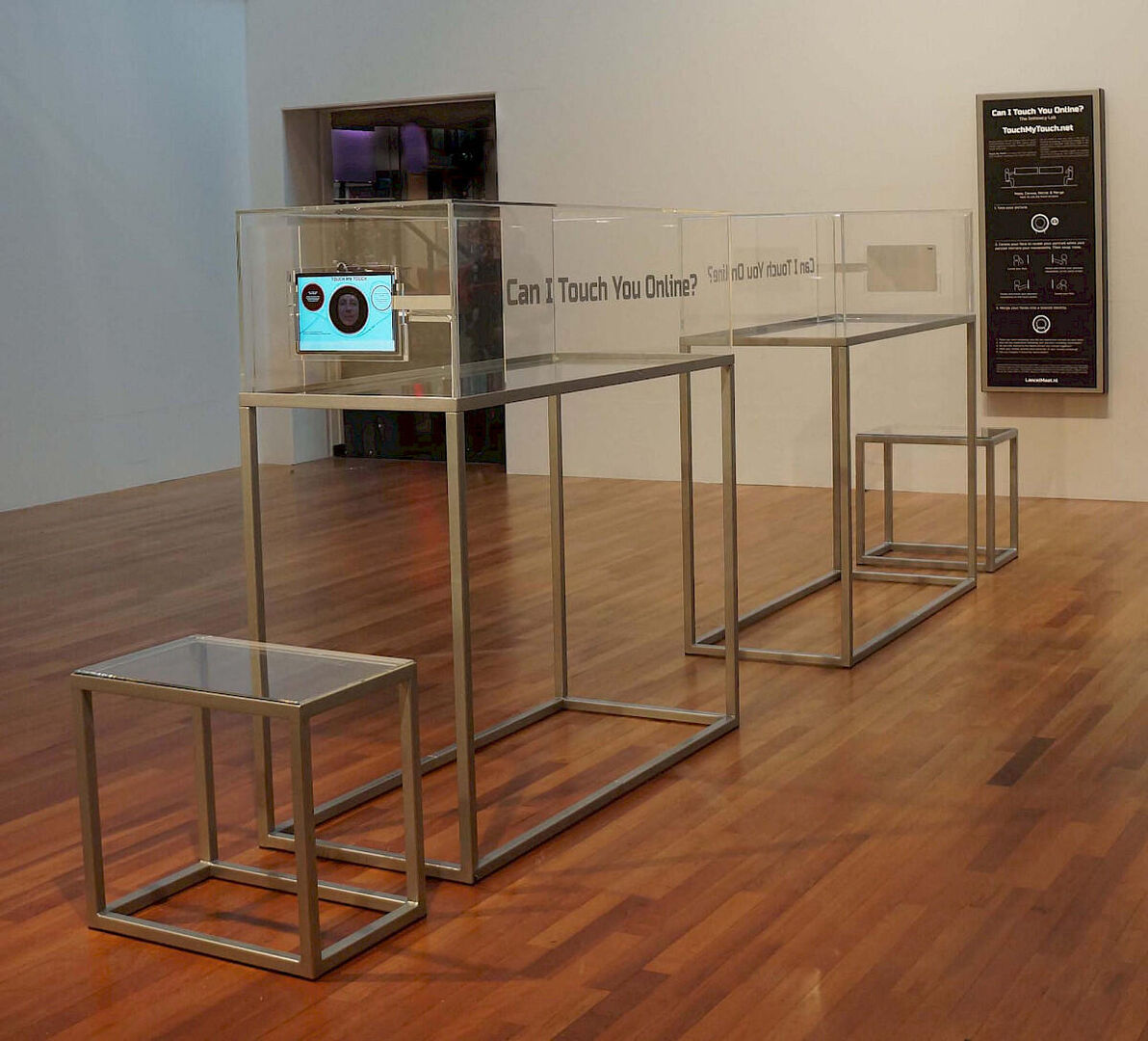 Lancel en Maat 2-tmt-dsc06514web.1200x0