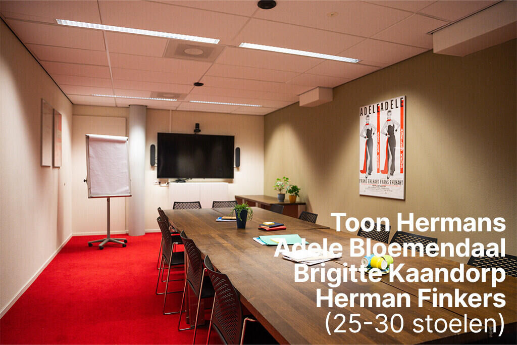 large-Toon Hermans etc