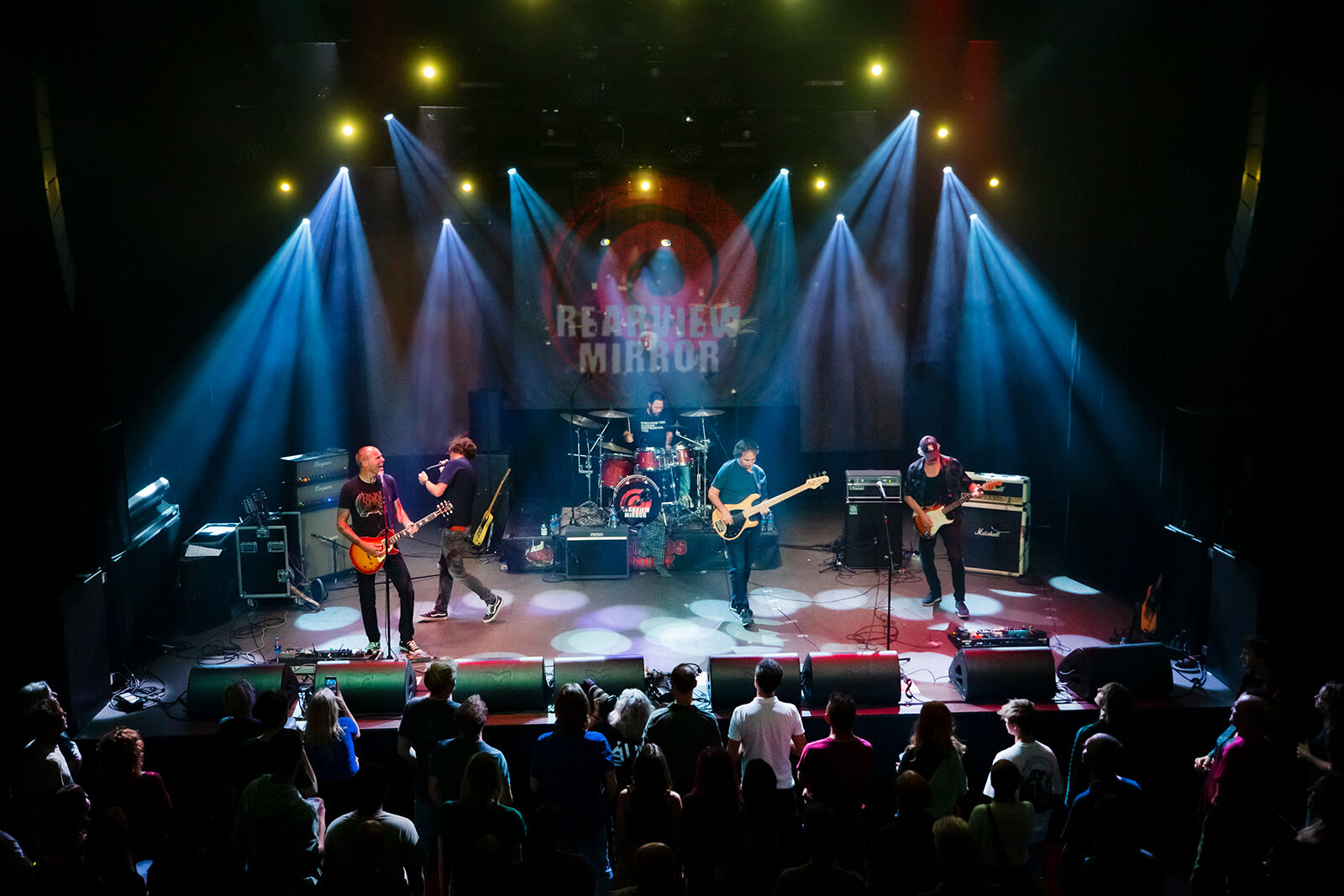 Legends-of-Rock-Vorstin-'23