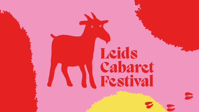 Leids Cabaret Festival