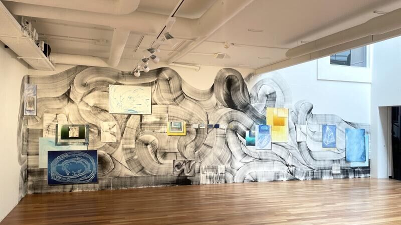 Lenneke van der Goot