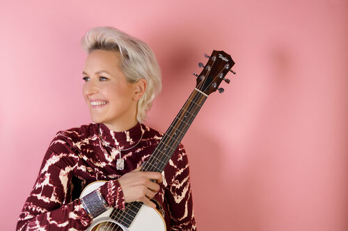 Leonie Meijer
