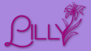 Lilly