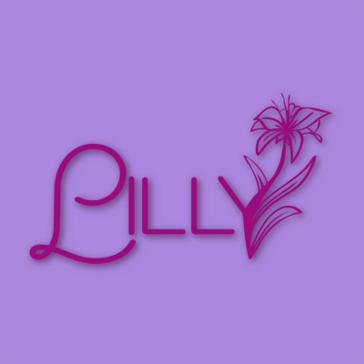 Lilly