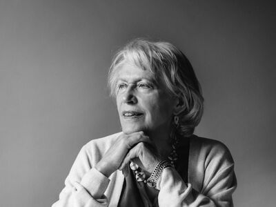 Literaire lezing - UitopdeDag