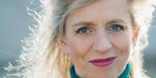 Literaire lezing - UitopdeDag