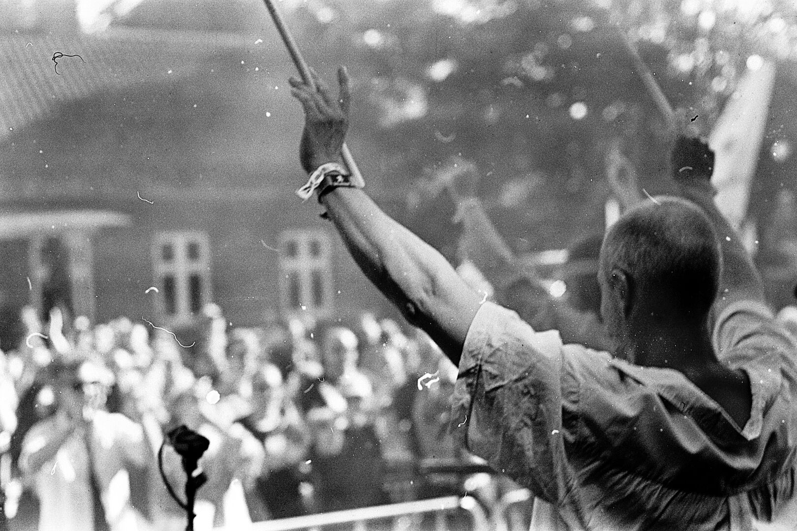 Live photo 8 (Malthe Dahl Bennedsen)