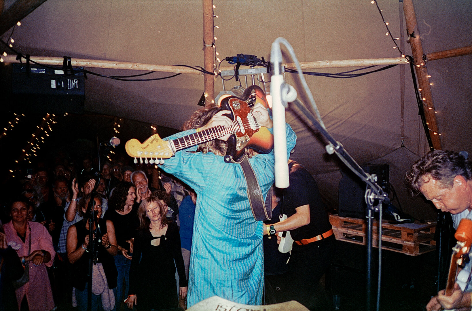 Live photo 9 (Malthe Dahl Bennedsen)