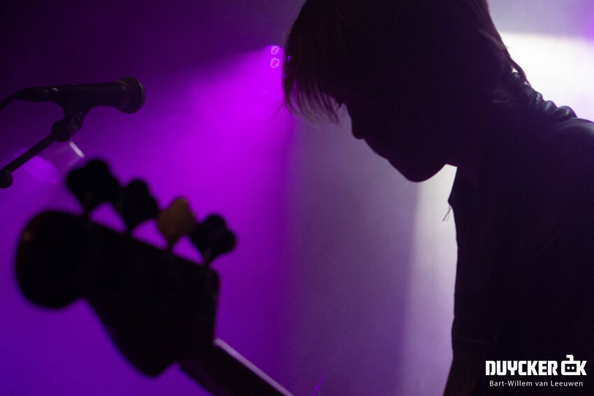 Local Sounds Festival 2022