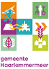 Logo_Gemeente 100px