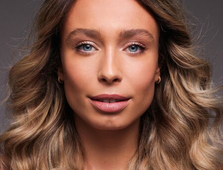 Loiza Lamers komt naar C. Theater