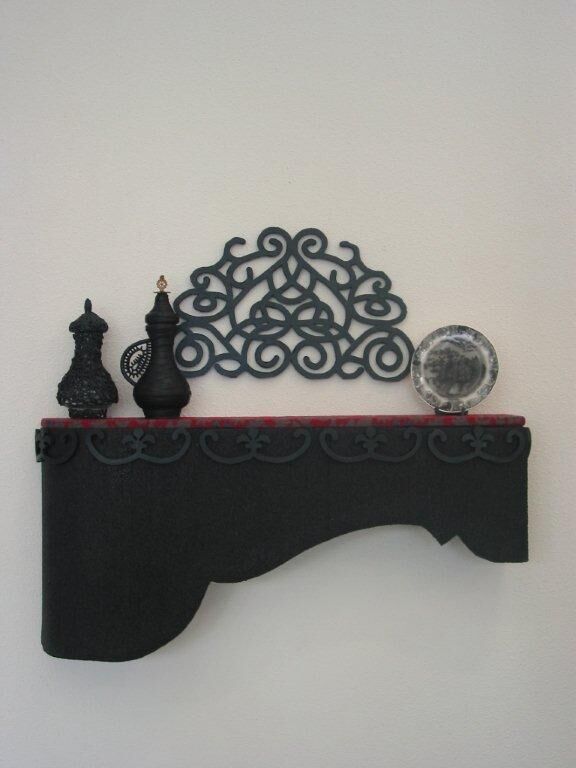 Louise Hessel_Twijnstra Gudde 016